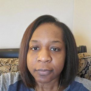 Meet your Posher, Tanya